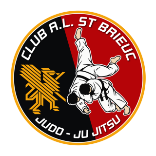 A.L.ST BRIEUC JUDO